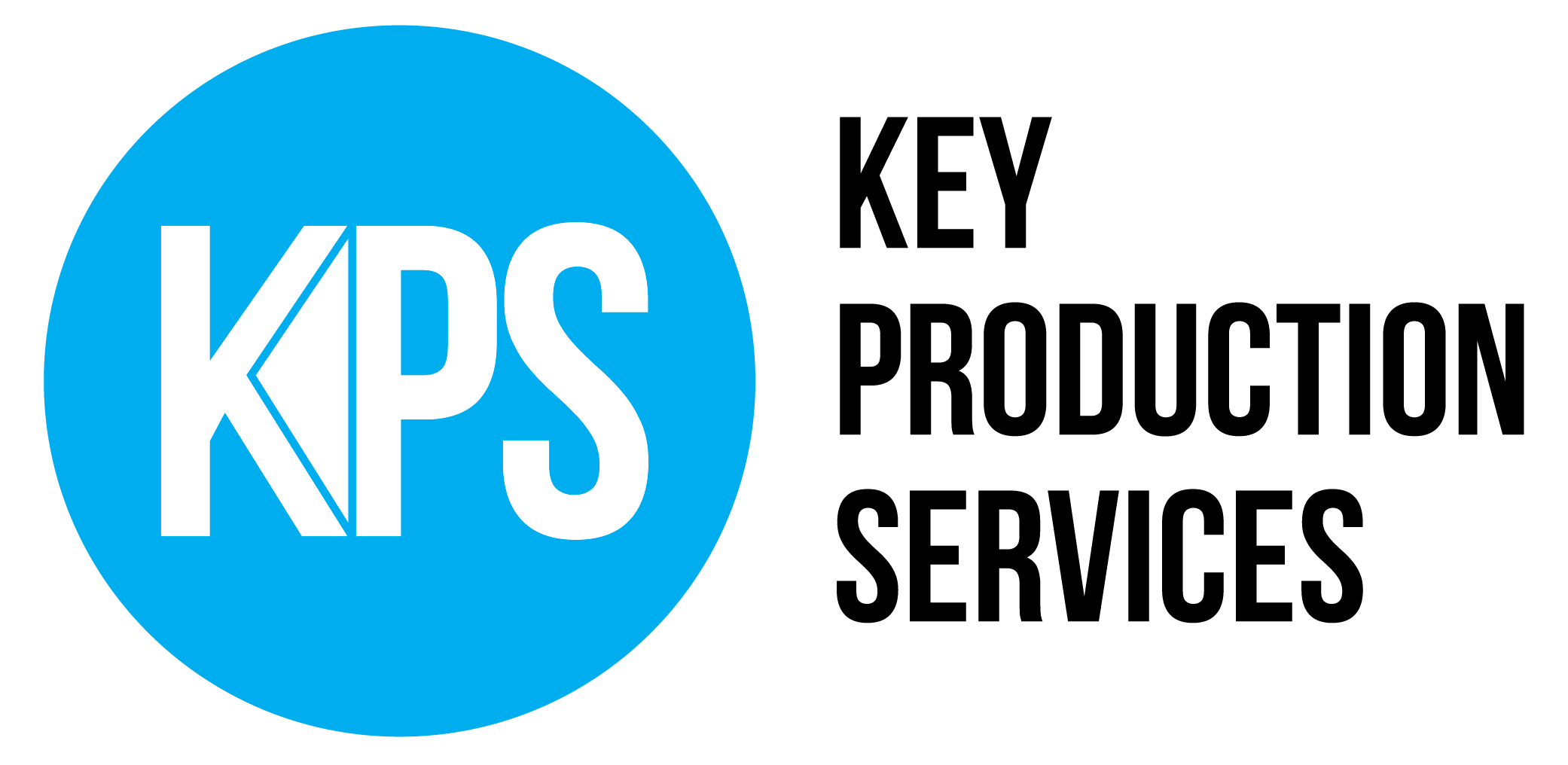 Key Production Services